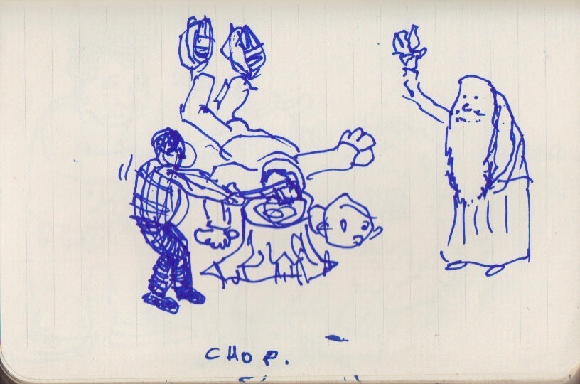 sketches 1.jpeg
