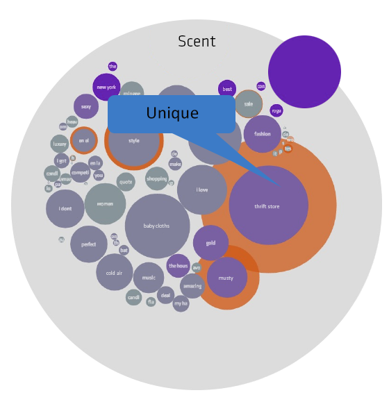 blab-circle.png