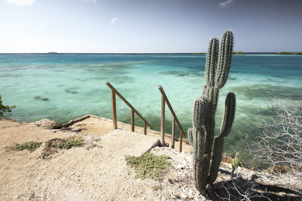 My camera equipment is pretty varied and it allows me to take a variety of images on many different locations. With the beautiful weather and bright skies, I always consider using my filters. It seems to go hand in hand, especially when trying to capture the coastline in bright skies | Canon EOS 5D Mark II - 20mm - ƒ/7.1 - 1/160s - ISO 100