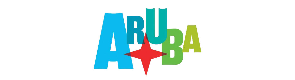 aruba-logo.png