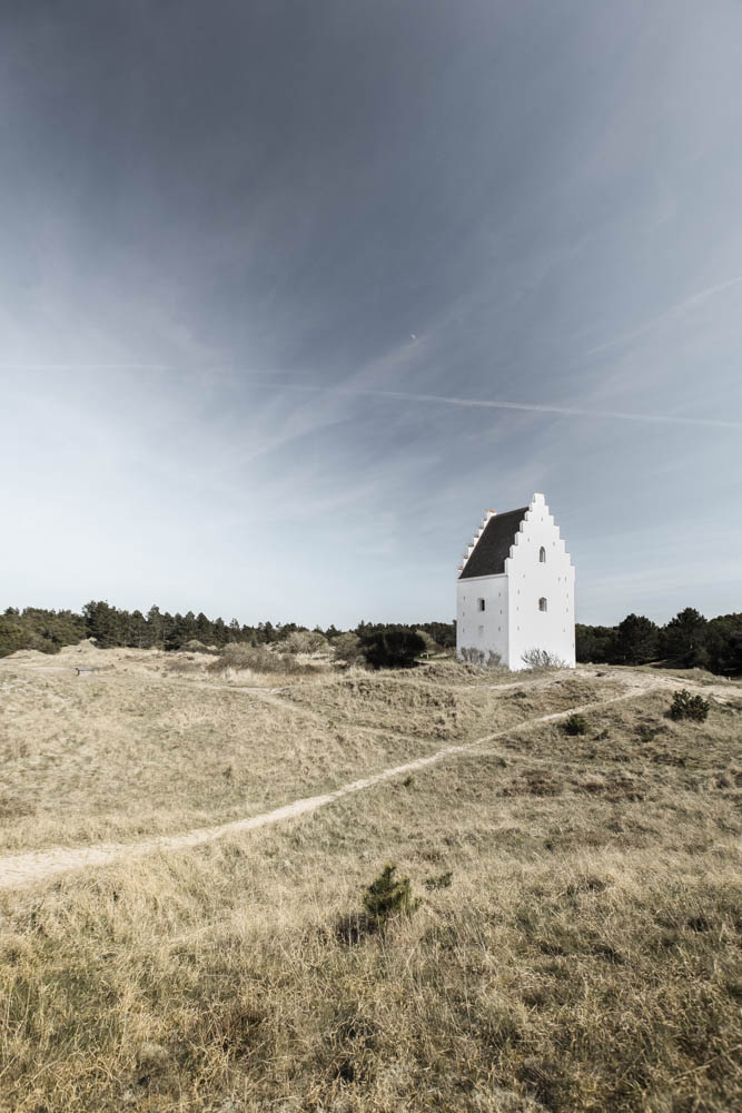 ClaireDroppert-Denemarken_IMG_3727_2017.jpg
