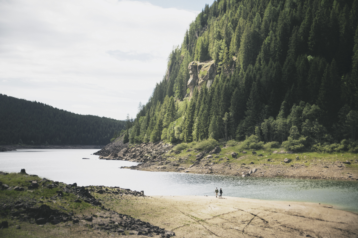 ClaireDroppert_3O3A8049-edit.jpg