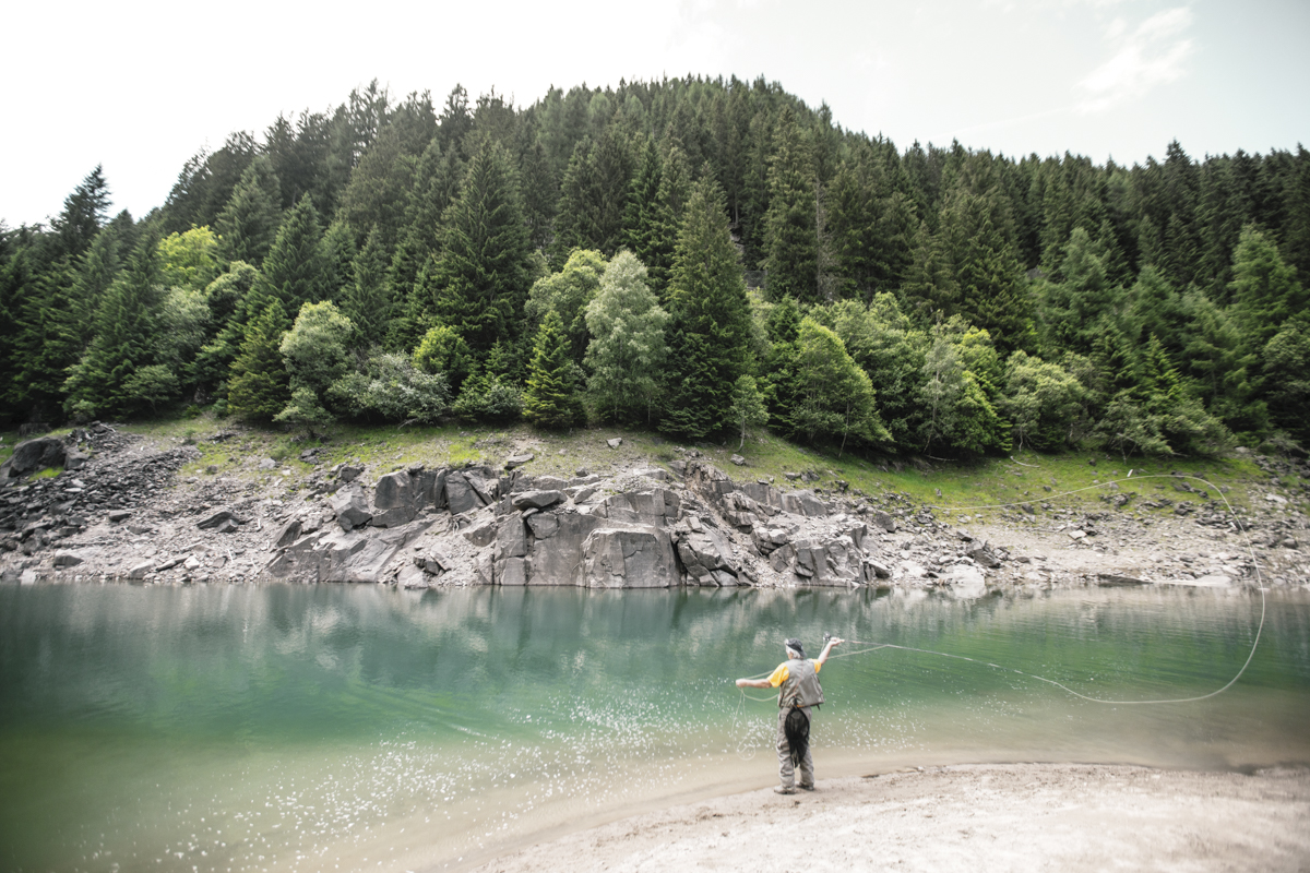 ClaireDroppert_3O3A8015-edit.jpg
