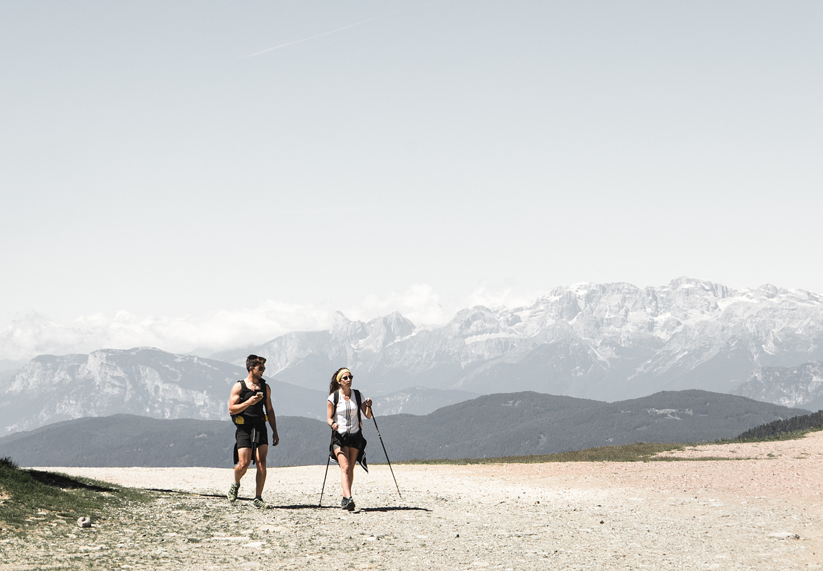 ClaireDroppert_3O3A8273-edit.jpg