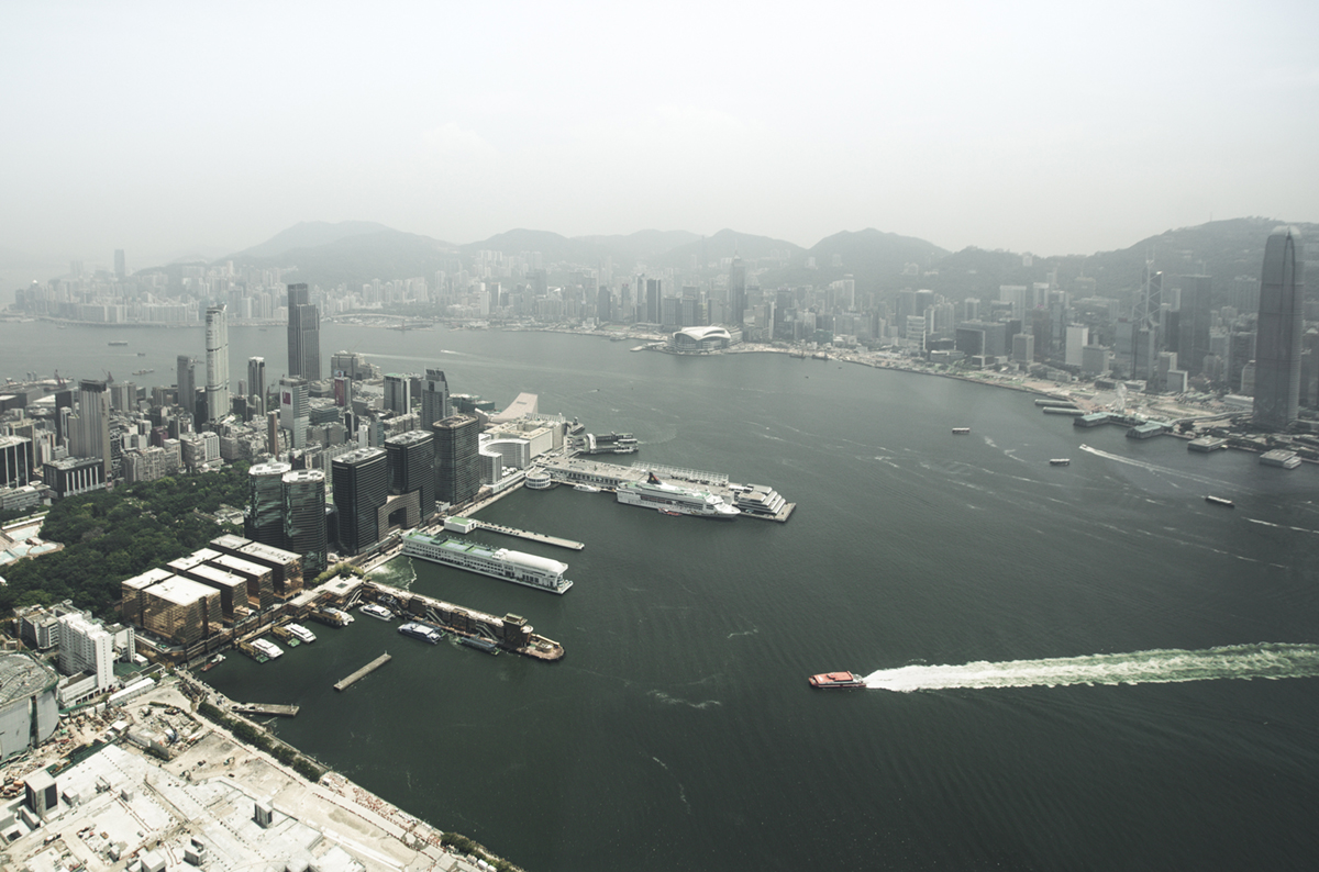 Claireonline-3O3A2202-edit-edit.jpg