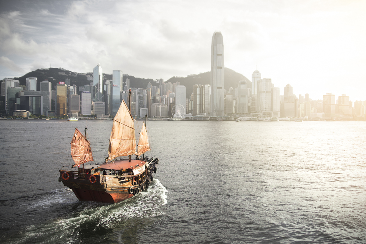 Claireonline-hongkong_dukling.jpg