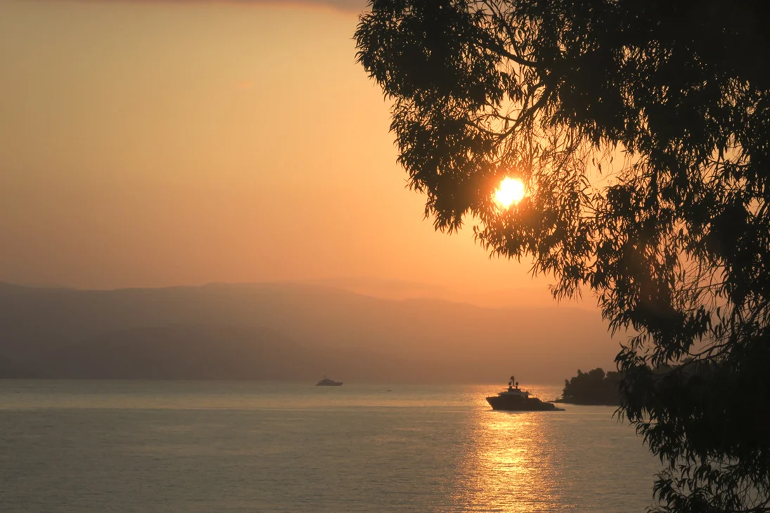claireonline_griekenland_Paxos 2.jpg