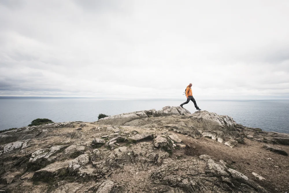 Claireonline_blog_sweden_Skane_kullaberg.jpg