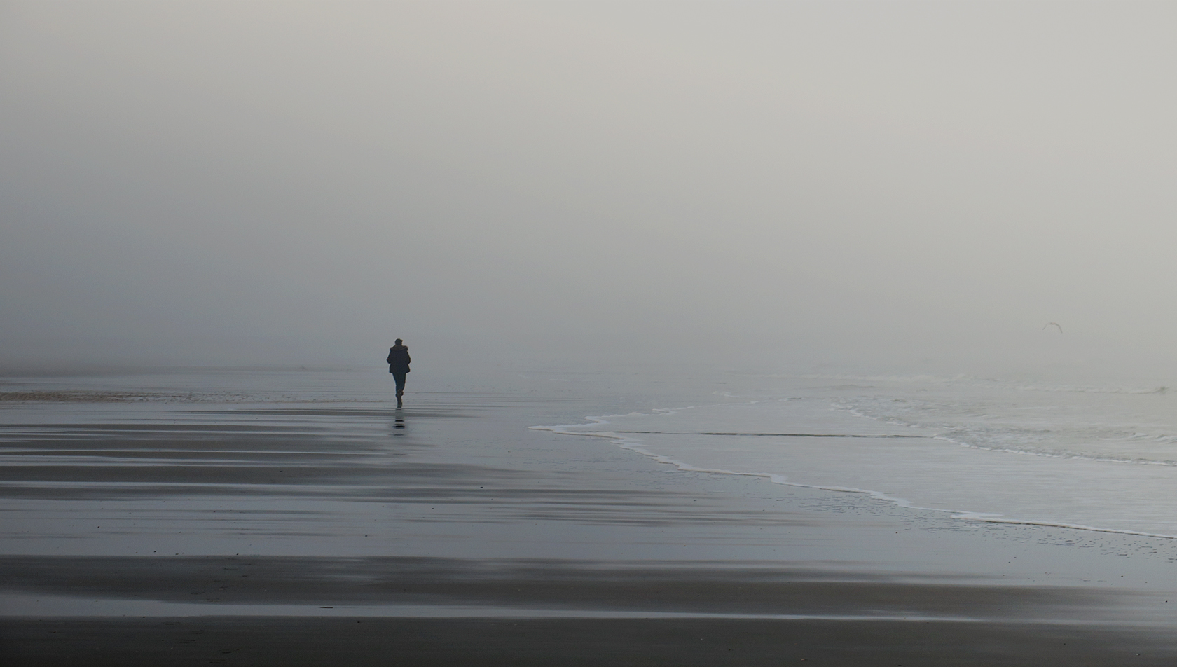 startpage_background_beach.jpg