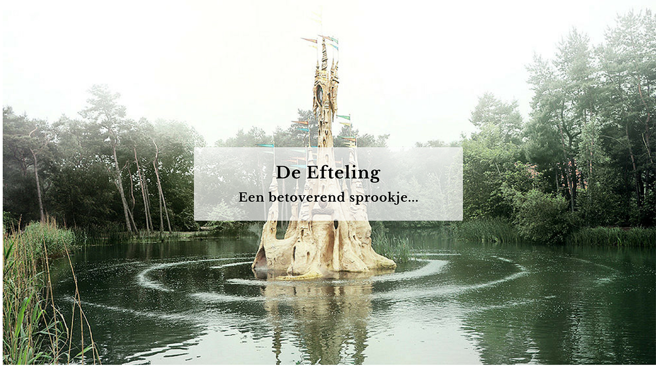 blog_claireonline.nl_efteling.png