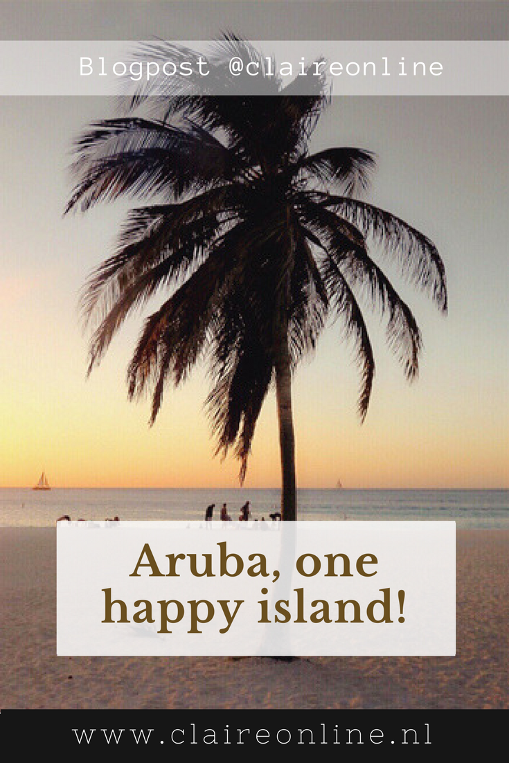 blog_claireonline.nl_aruba.png