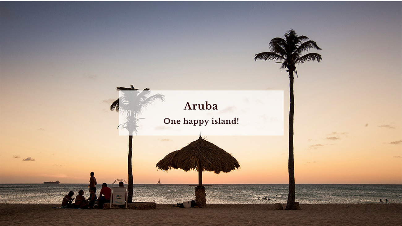 blog_claireonline.nl_aruba.png