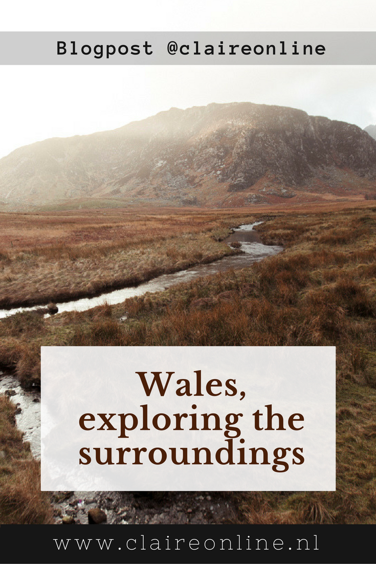 blog_claireonline.nl_wales.png