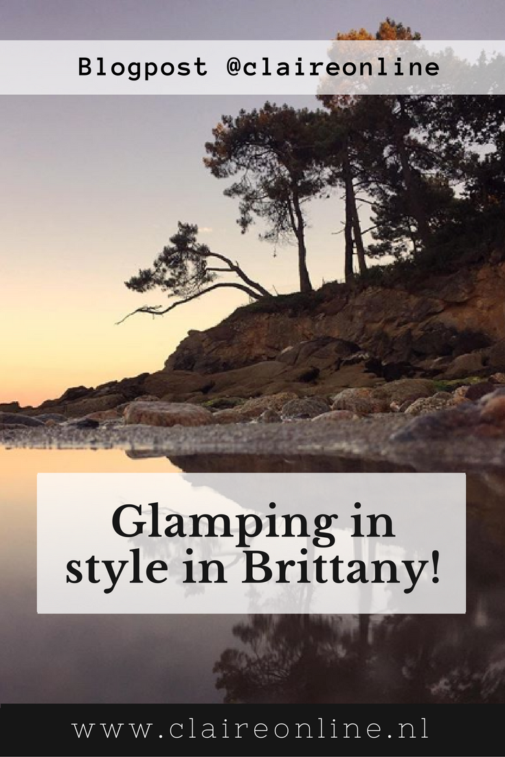 blog_claireonline.nl_brittany.png