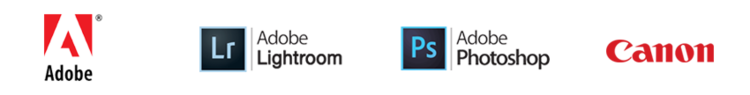 logos_adobe_blog.png