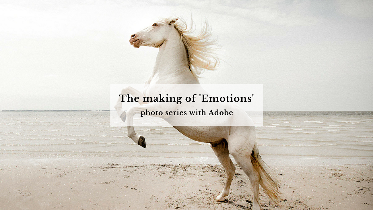 blog_claireonline.nl_emotions_adobe_2.png