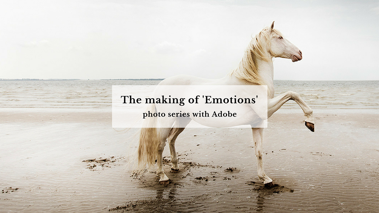 blog_claireonline.nl_emotions_adobe.png