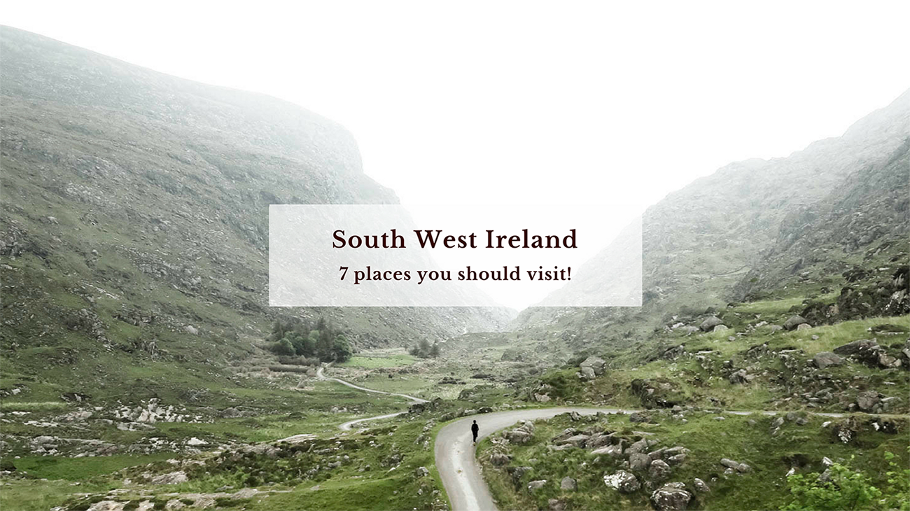 blog_claireonline.nl_southwest_ireland_2.png