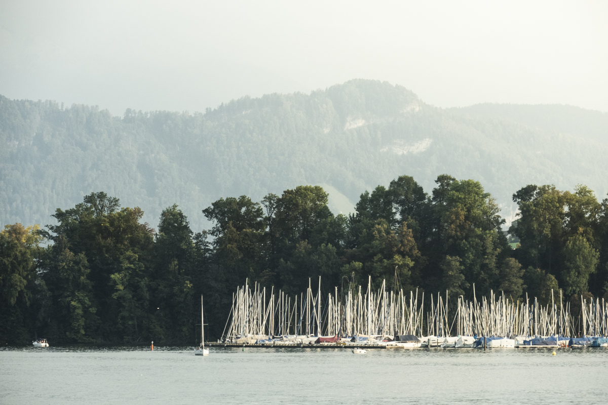Claireonline blog lake Lucerne Switzerland.jpg