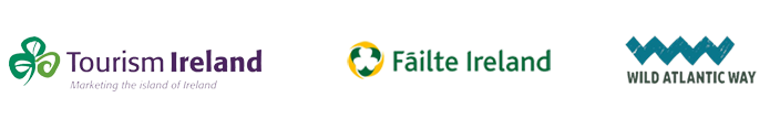 touristboards_ireland.png