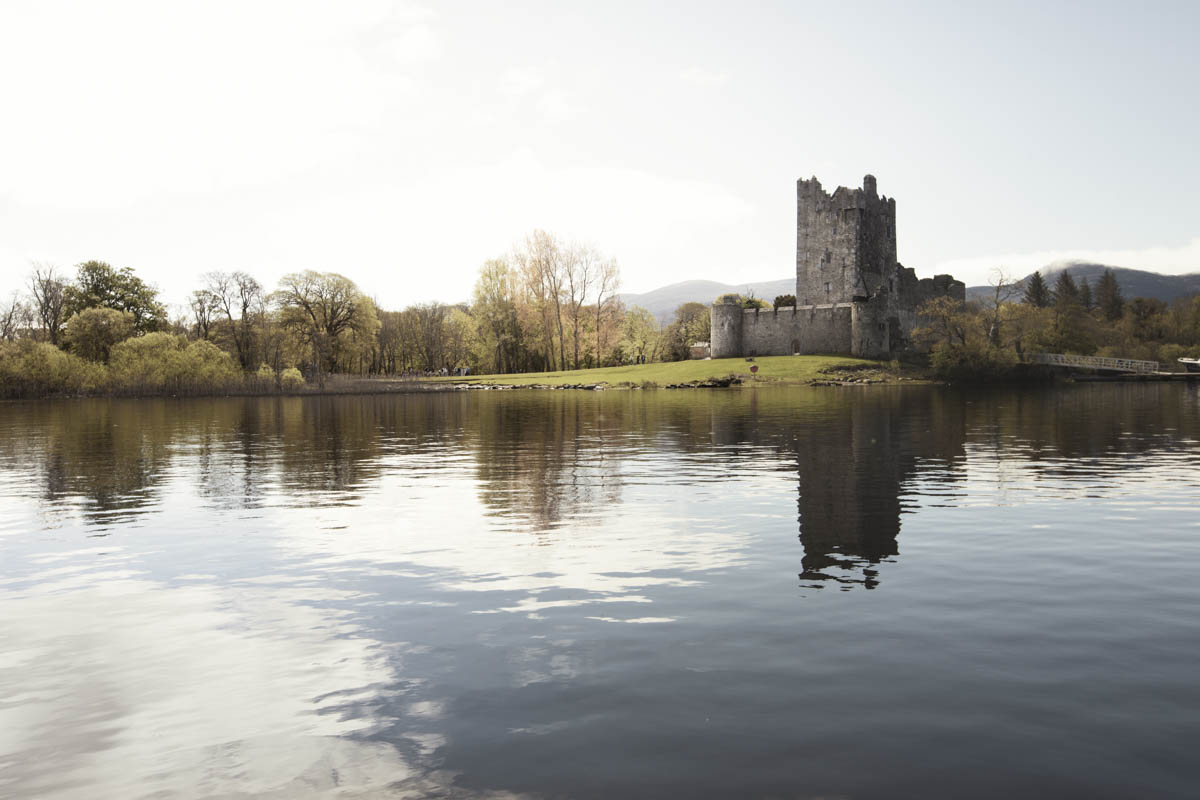 ClaireDroppert-SouthwestIreland_ross_castle.jpg