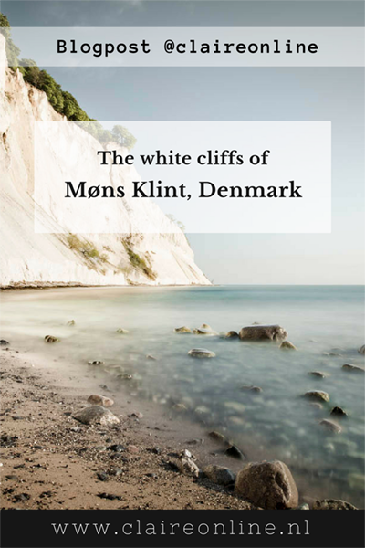 blogpost_Claireonline_MønsKlint.png