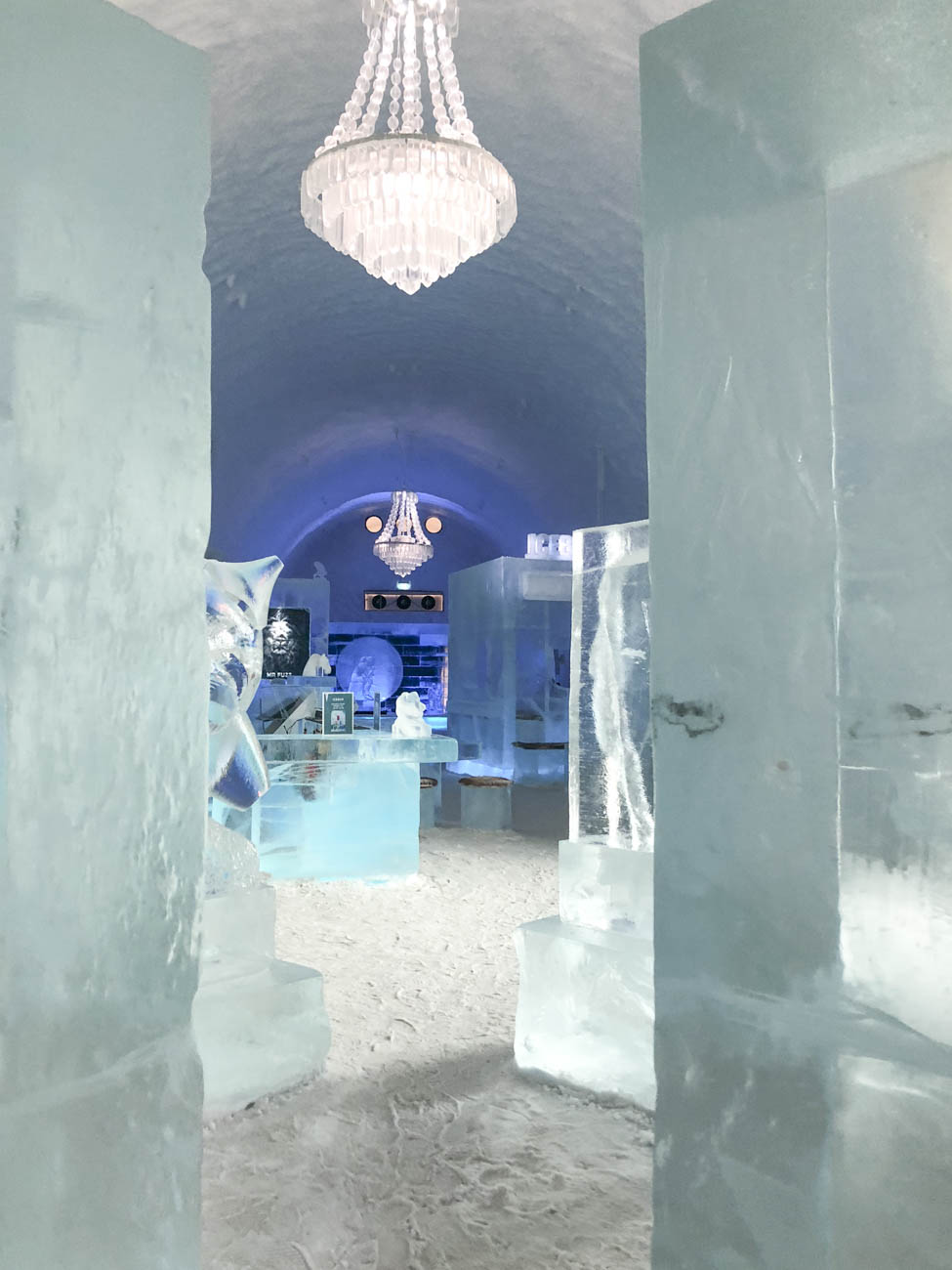 ClaireDroppert-Blog_swedishlapland_IMG_3840.jpg