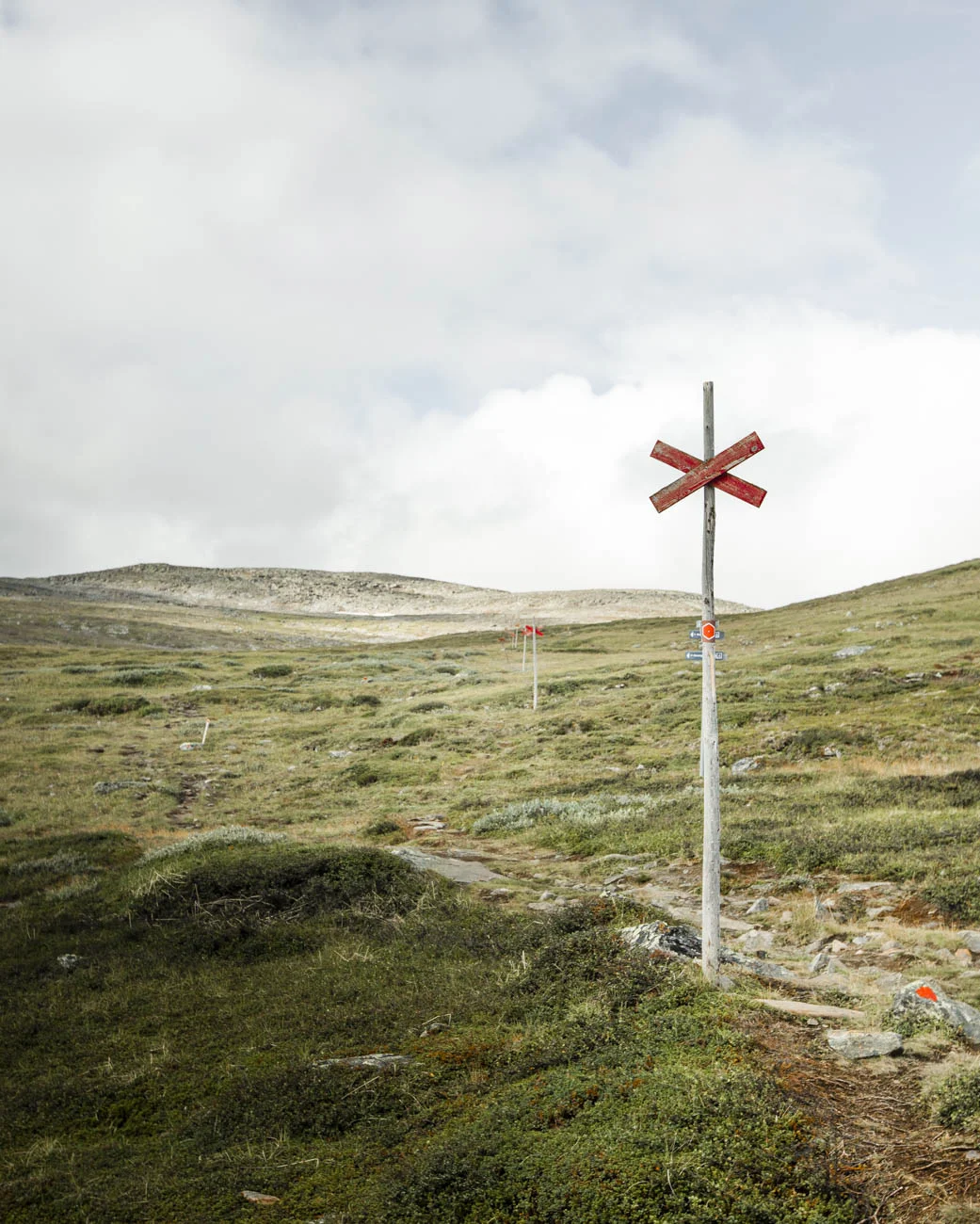 ClaireDroppert-Blog_swedishlapland_3O3A6289.jpg