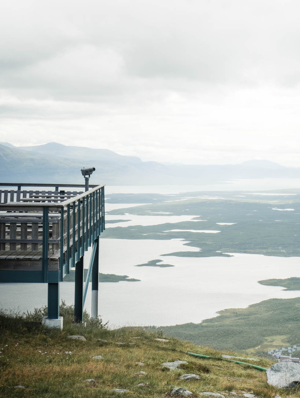 ClaireDroppert-Blog_swedishlapland_IMG_5640.jpg