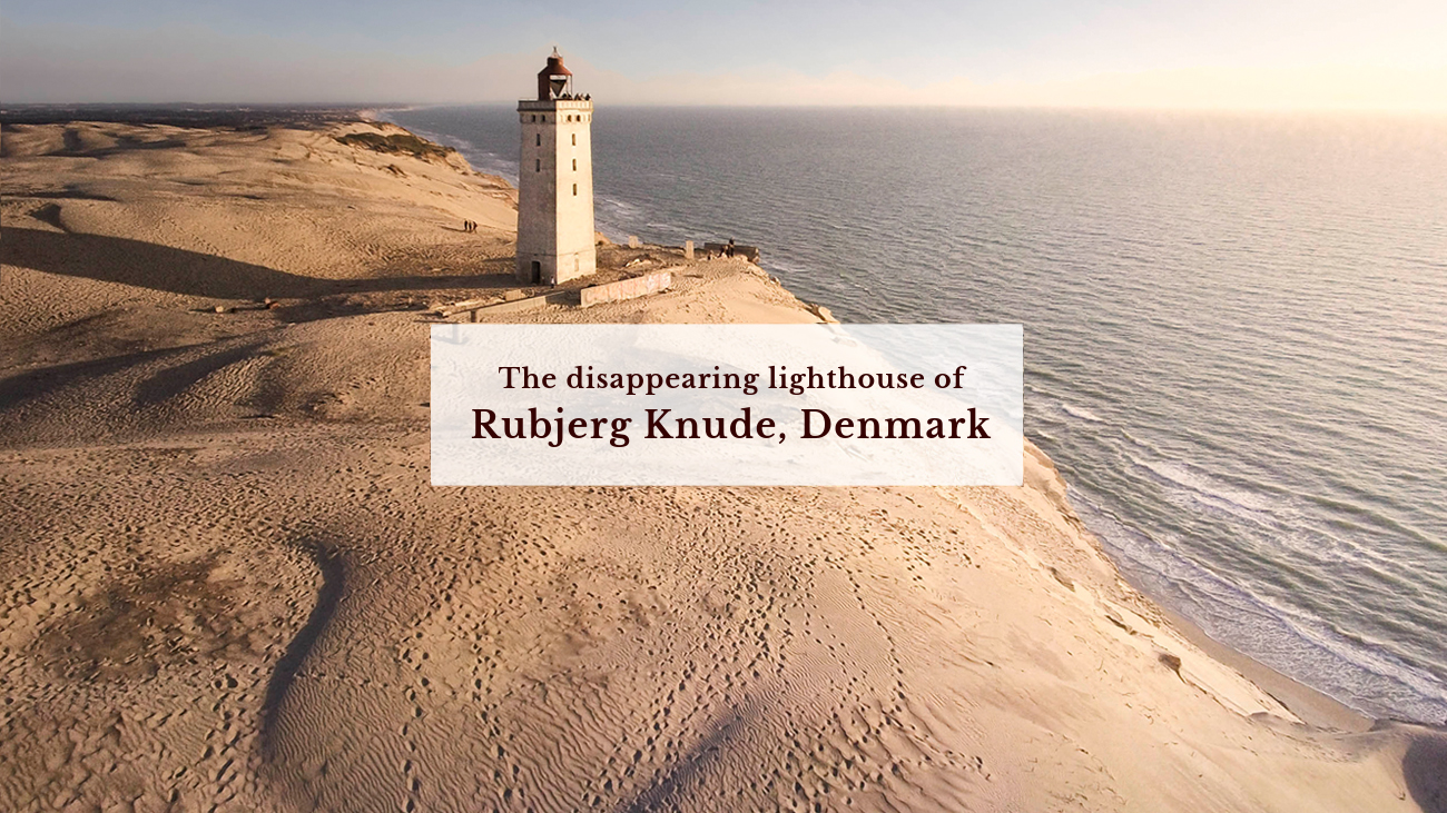 blog_header_website_Rubjerg_knude.jpg