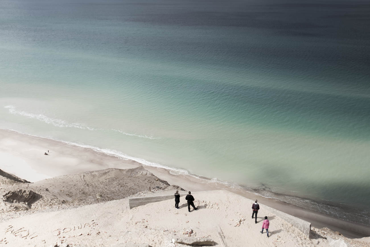 ClaireDroppert-Blog_Rubjerg_Knude_IMG_3362.jpg