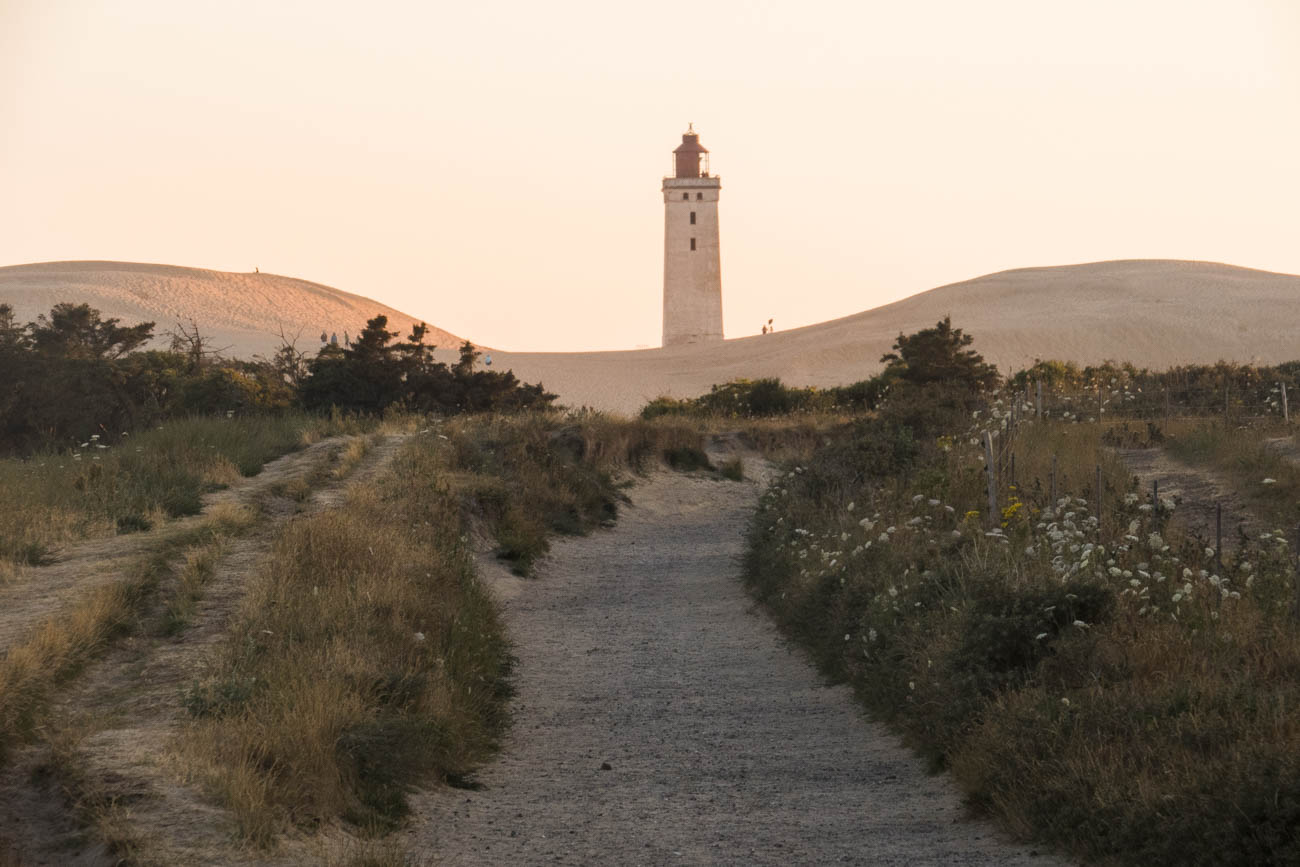 ClaireDroppert-Blog_Rubjerg_Knude_IMG_4866.jpg