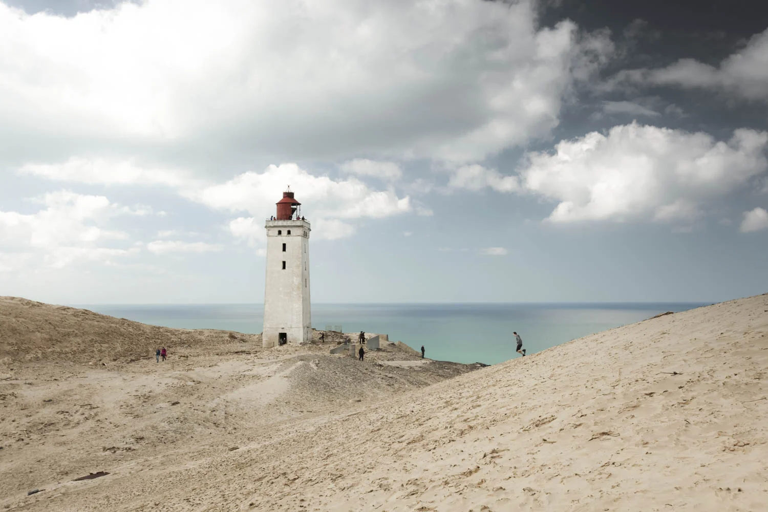 ClaireDroppert-Denemarken_IMG_3373_2017.jpg