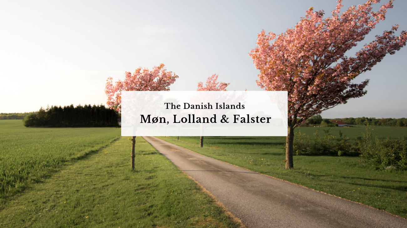 Blog_claire-droppert_Møn_lolland_falster_denmark.png