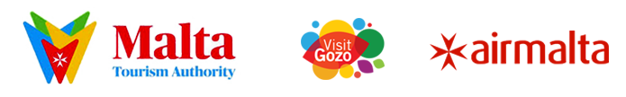 malta_logos.png