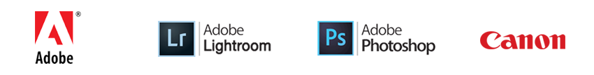 logos_adobe_blog.png