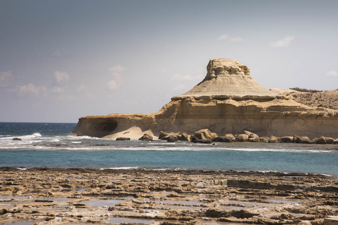 ClaireDroppert-Blog_Malta_3O3A8834.jpg