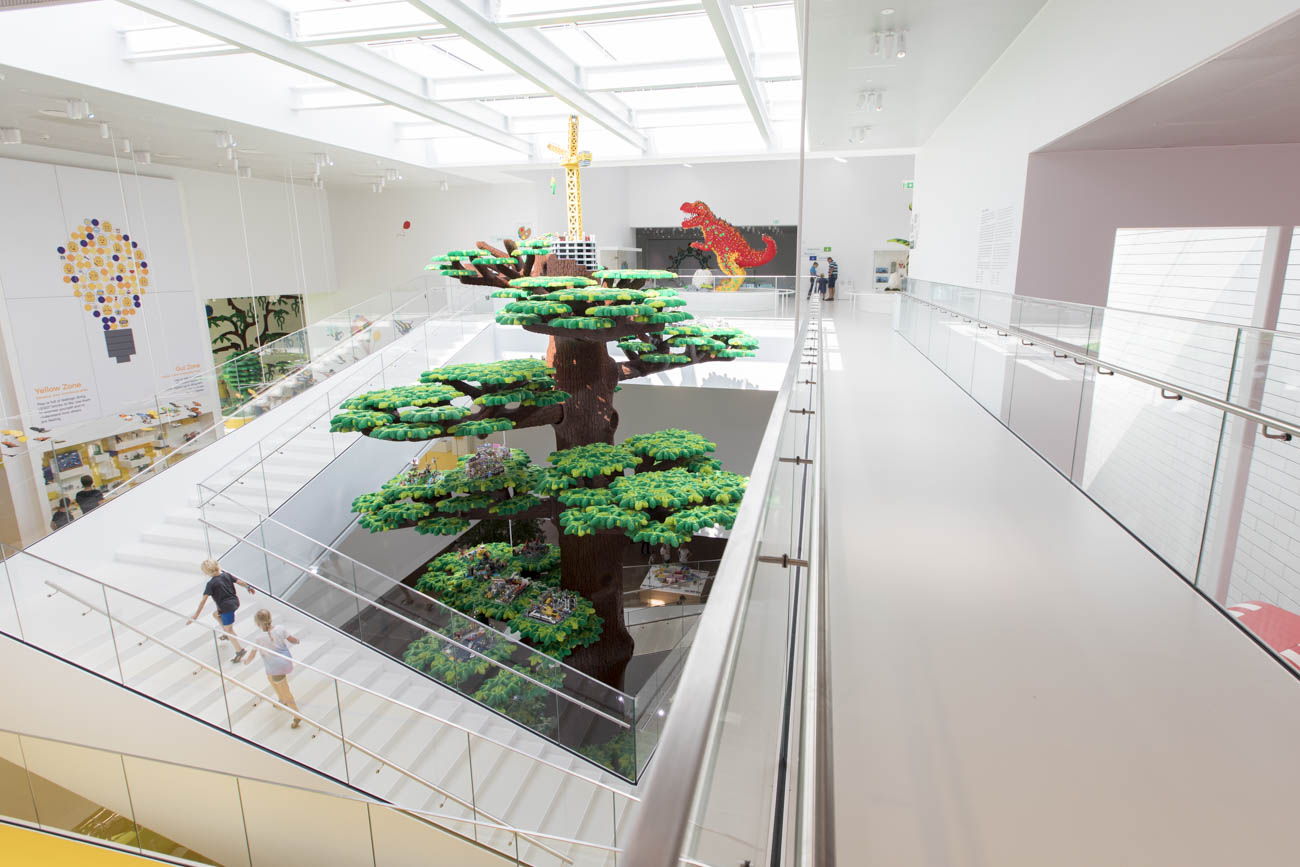 Claireonline.nl-Blog_Legohouse_3O3A5939.jpg