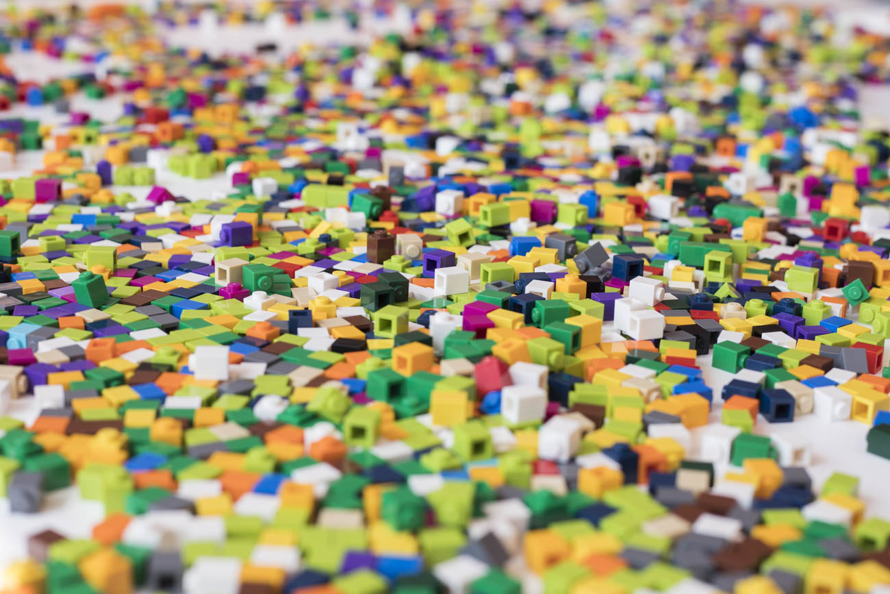 Claireonline.nl-Blog_Legohouse_3O3A5925.jpg