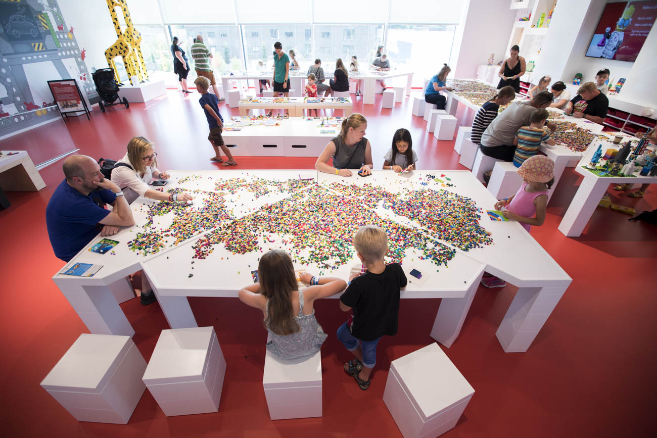 Claireonline.nl-Blog_Legohouse_3O3A5894.jpg