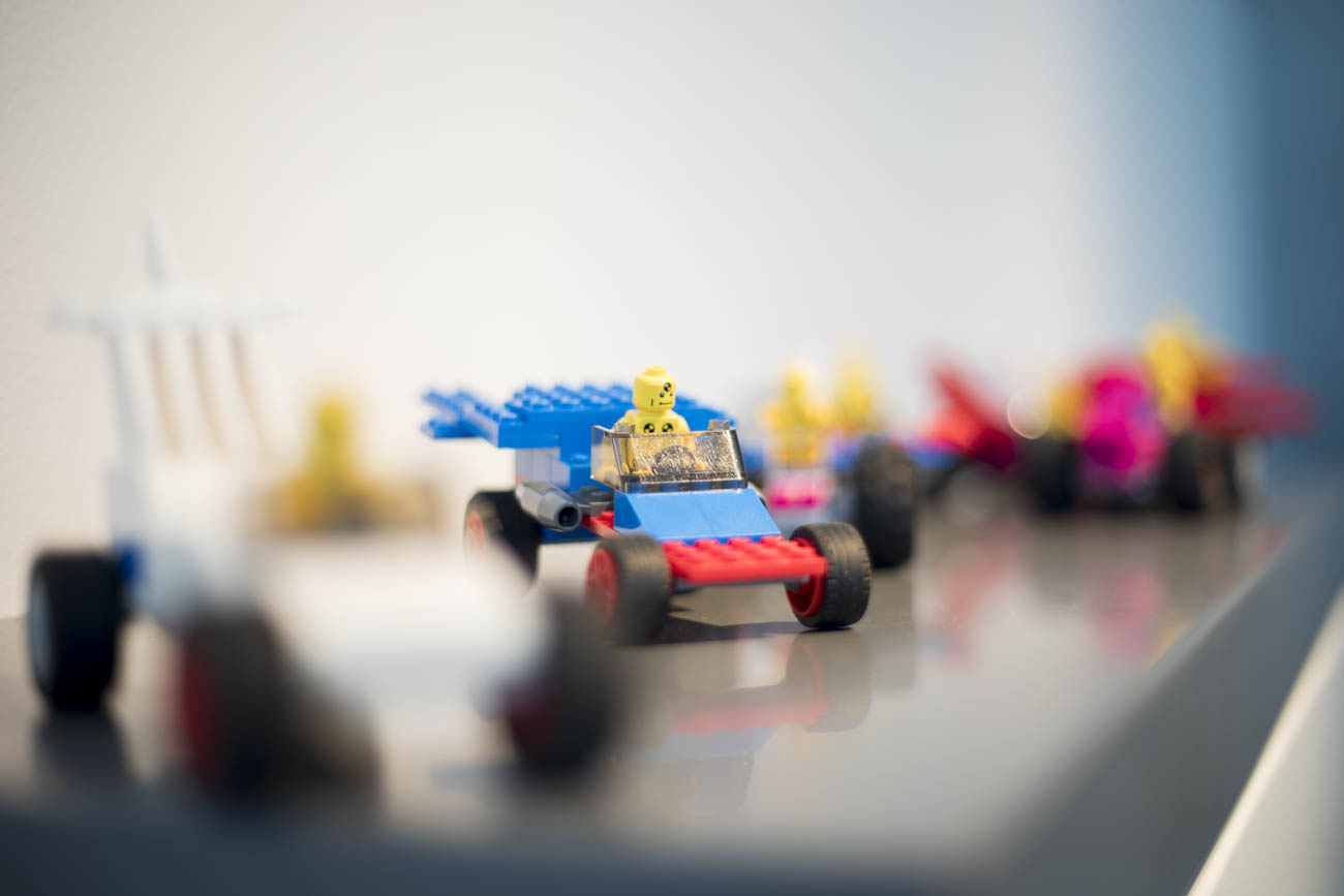 Claireonline.nl-Blog_Legohouse_3O3A5935.jpg