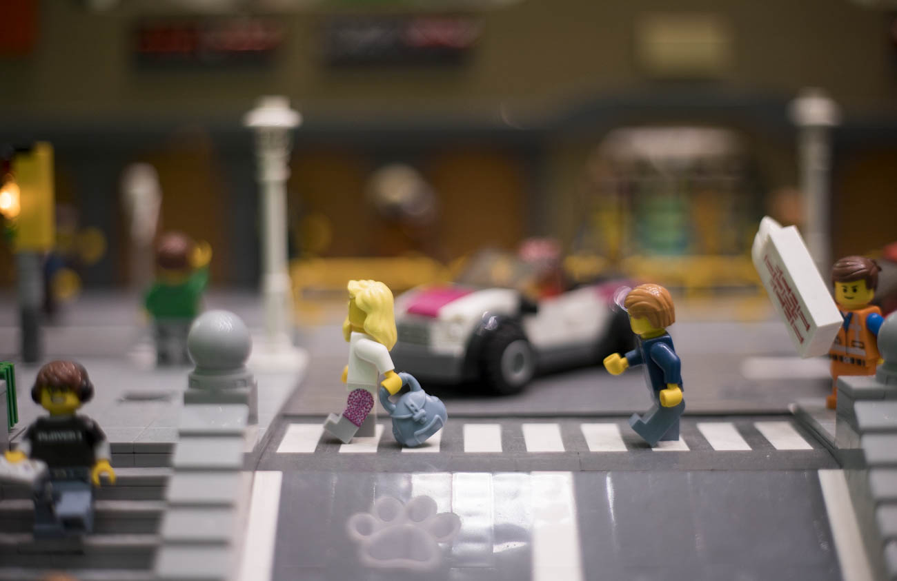 Claireonline.nl-Blog_Legohouse_3O3A5970.jpg