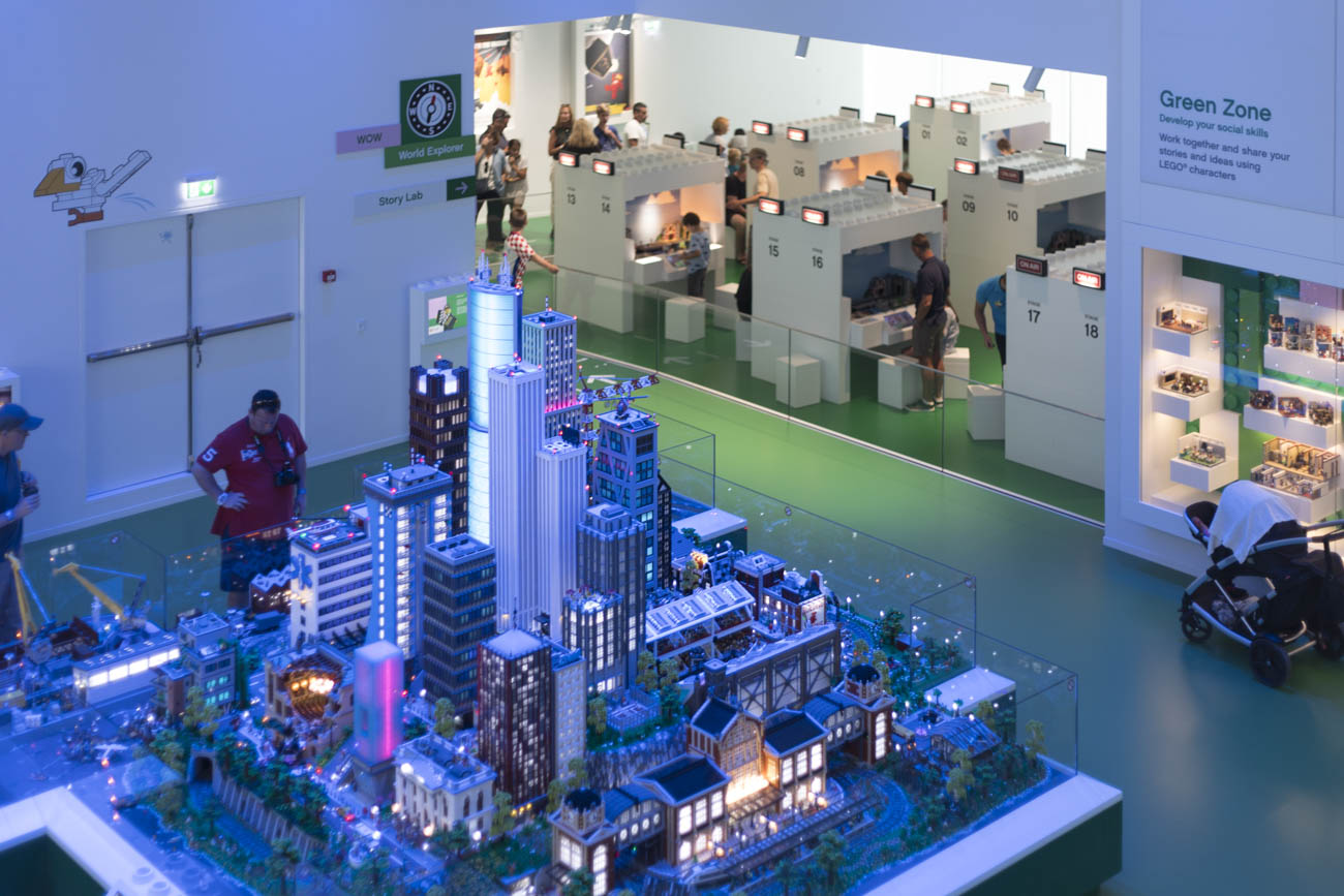 Claireonline.nl-Blog_Legohouse_3O3A6014.jpg