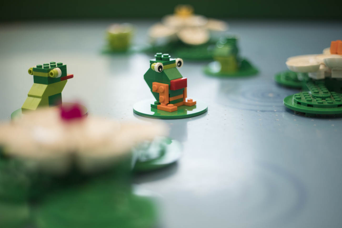 Claireonline.nl-Blog_Legohouse_3O3A5982.jpg