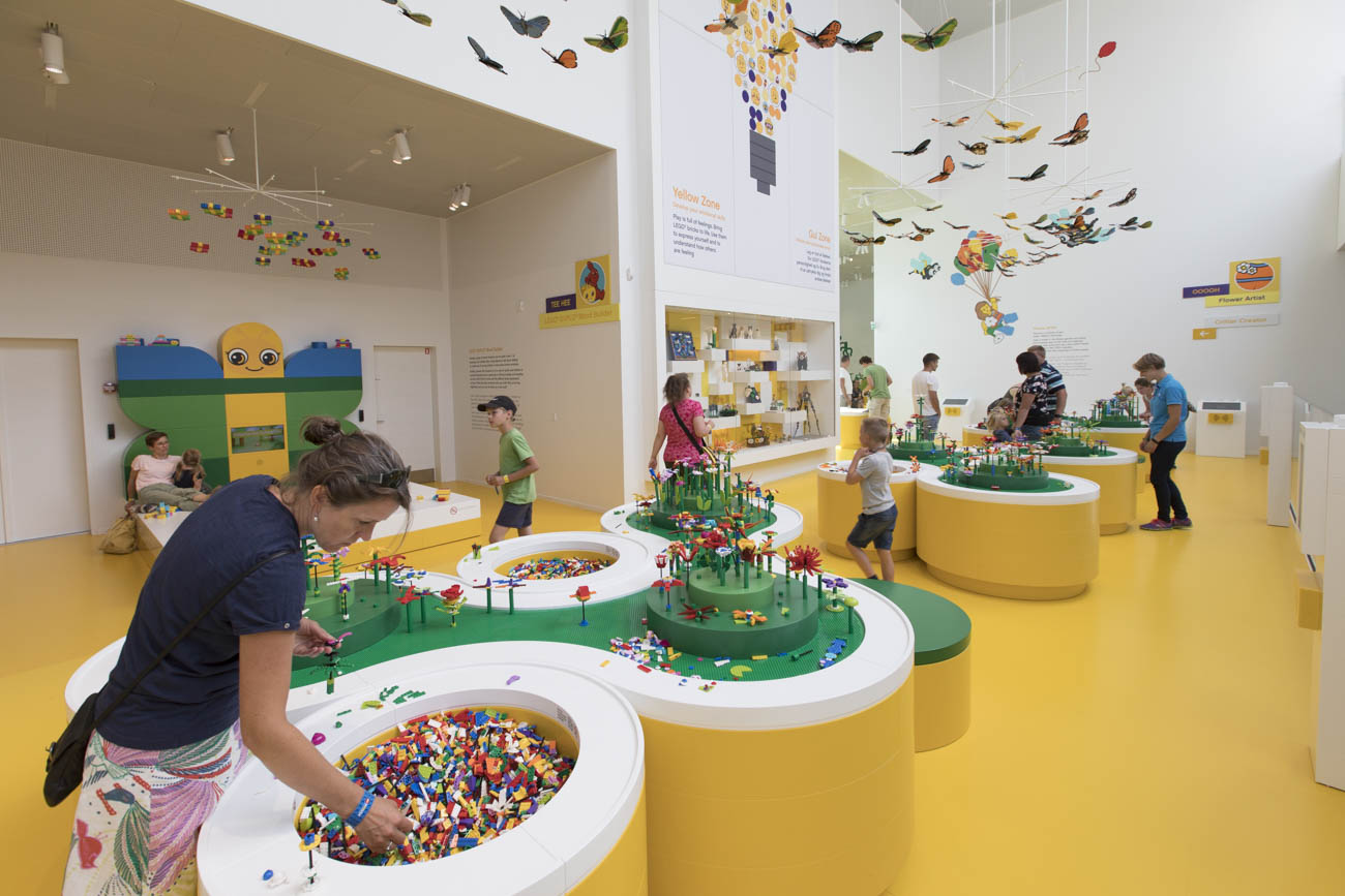 Claireonline.nl-Blog_Legohouse_3O3A5964.jpg