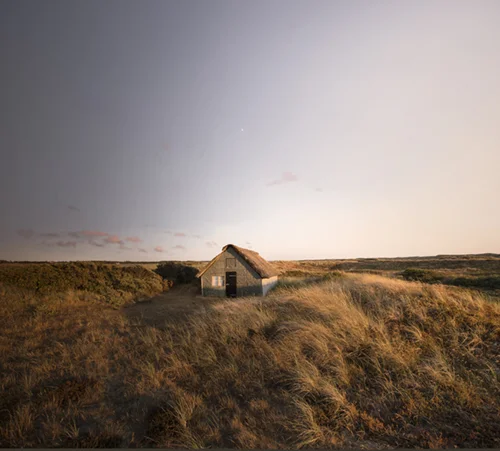 Highlights in West Jutland, Denmark 🇩🇰