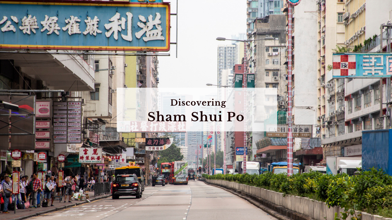 blog_ShamShuiPo_claireonline.png