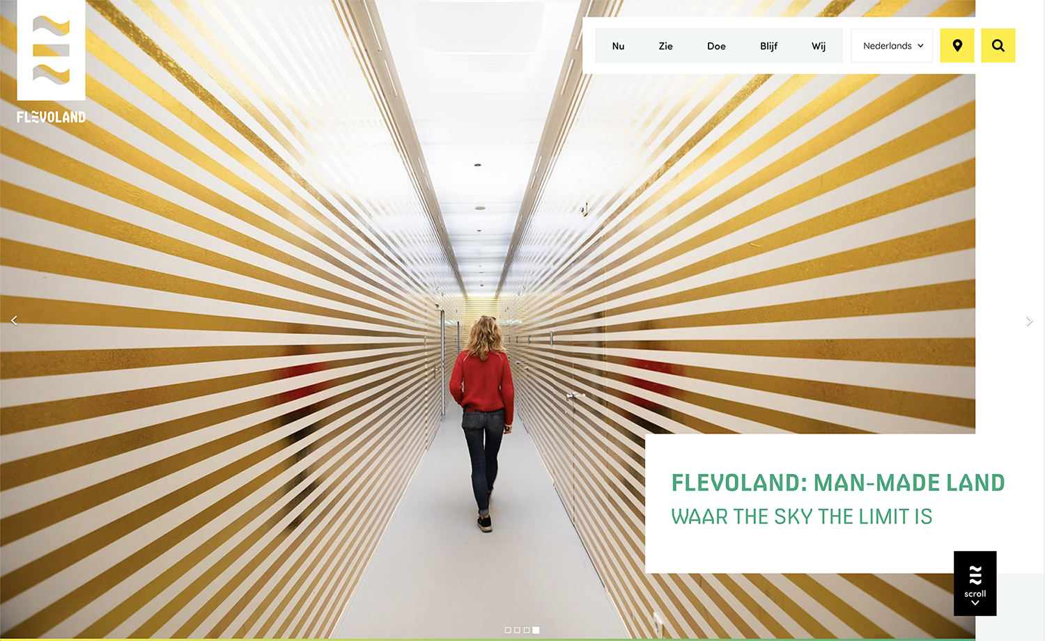 VisitFlevoland_home.png