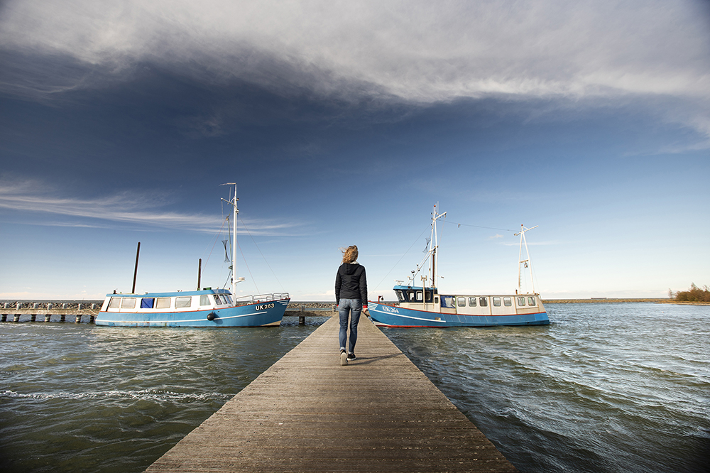 Vissersbootjes_Oostvaardersdijk_ClaireDroppert.jpg