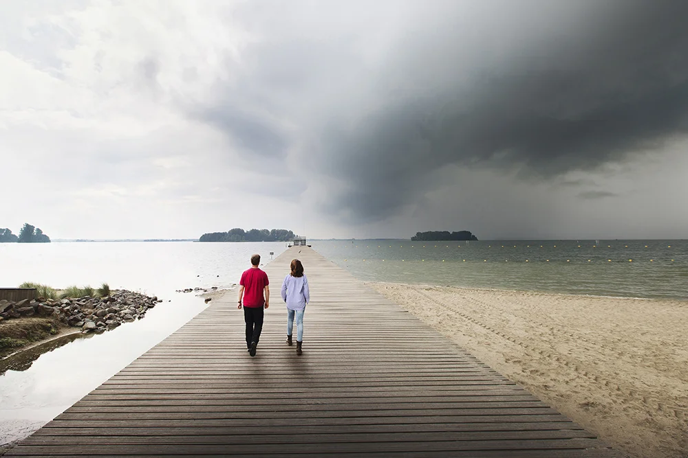 Veluwemeer_Pier_ClaireDroppert.jpg